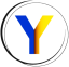 Ycom services